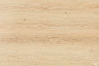 ONYX spc by Vellichor Floors