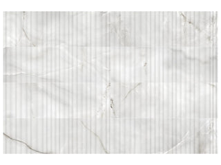 Onyx Suave Alto Tile & Stone by Anatolia Tile