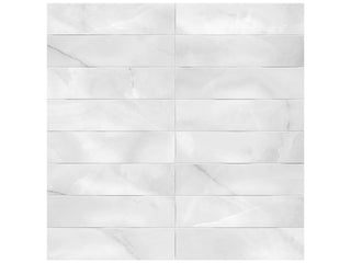 Onyx Suave Artisan Tile & Stone by Anatolia Tile