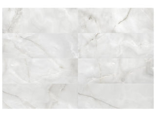 Onyx Suave Tile & Stone by Anatolia Tile
