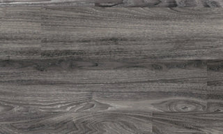 Onyx Vinyl by Fuzion Flooring