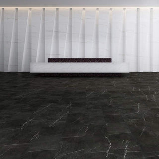 Onyx Vinyl by SLCC Flooring