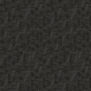 Onyx Vinyl by SLCC Flooring