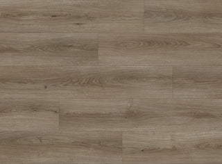 Opacity Brown Vinyl by Cascade