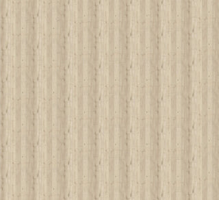 Opal Cream Waterproof Laminate by Republic