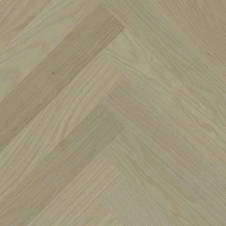 Opal Oak Engineered Hardwood by Hallmark Floors