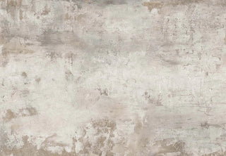 Opal Vinyl by Fuzion Flooring