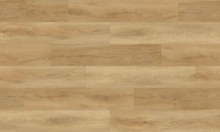 Opaline Vinyl by Fuzion Flooring