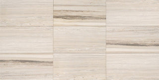 Open Horizon Rectangle Tile & Stone by American Olean