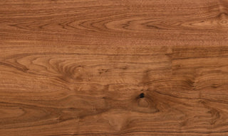 Opera Engineered Hardwood by Fuzion Flooring