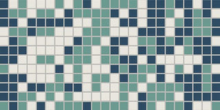 Optimistic Blend Blend Tile & Stone by American Olean
