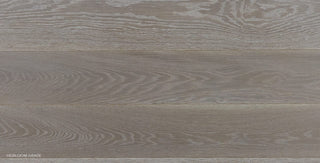 Optimistic Stone Engineered Hardwood by Carlisle Wide Plank Floors