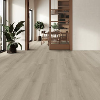 Opulence Finesse 7”x60” Vinyl by Tarkett Home