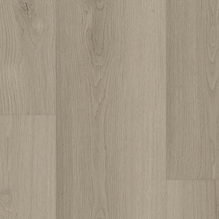 Opulence Finesse 9”x60” Vinyl by Tarkett Home