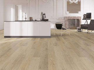 Opulent Beige spc by Montserrat Floors