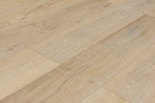 Opulent Beige spc by Montserrat Floors