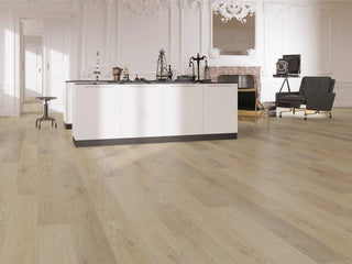 Opulent Beige spc by Montserrat Floors