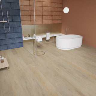 Opulent Beige spc by Montserrat Floors