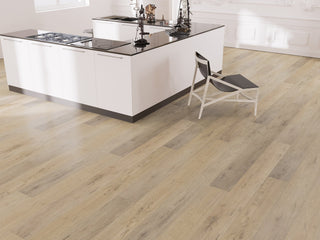 Opulent Beige spc by Montserrat Floors