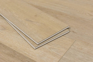 Opulent Beige spc by Montserrat Floors