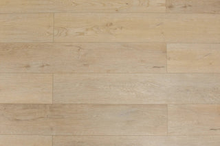 Opulent Beige spc by Montserrat Floors