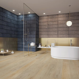 Opulent Beige spc by Montserrat Floors