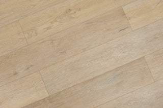 Opulent Beige spc by Montserrat Floors