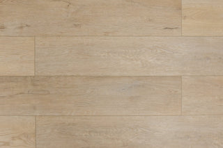 Opulent Beige spc by Montserrat Floors