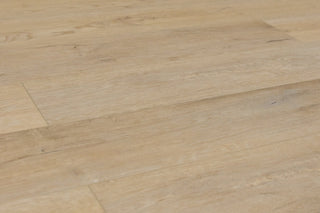 Opulent Beige spc by Montserrat Floors