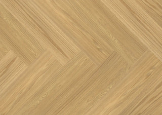 Opulent Oak Engineered Hardwood by Fuzion Flooring