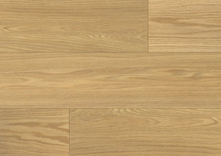 Opulent Oak Plank Engineered Hardwood by Fuzion Flooring