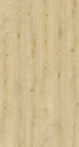 Orange Vinyl by LDZ Flooring