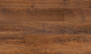 Orava Waterproof Laminate by Fuzion Flooring