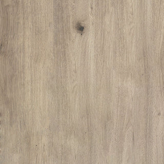 Orbit Oak Waterproof Laminate by Parkay Floors