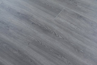 ORBITAL Waterproof by McMillan Floors™