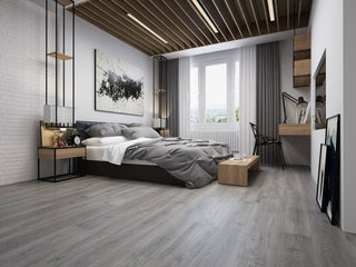 ORBITAL Waterproof by McMillan Floors™