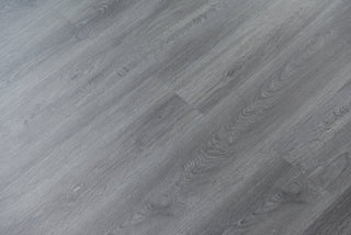 ORBITAL Waterproof by McMillan Floors™