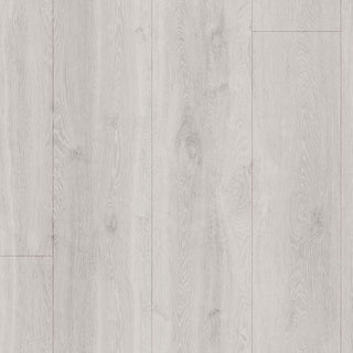 Orchard 8.03" Waterproof Laminate by Tmbr Flooring
