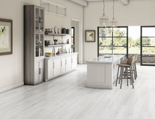 Orchard 8.03" Waterproof Laminate by Tmbr Flooring