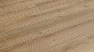 Orchard Laminate by Urban Floor