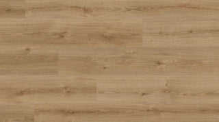 Orchard Laminate by Urban Floor