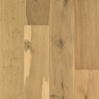 Orchard Smooth Engineered Hardwood by Anderson Tuftex