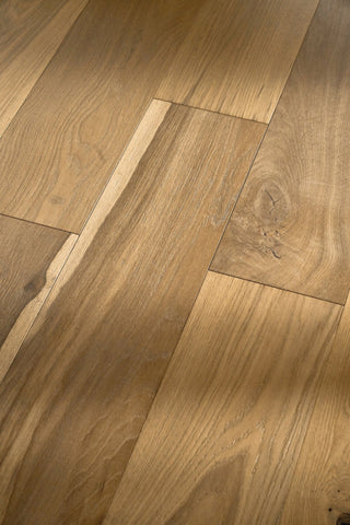 Orchard Smooth Engineered Hardwood by Anderson Tuftex