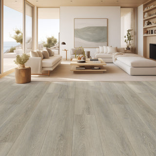 Orchard Waterproof Laminate by HF Design LLC
