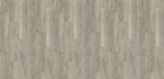 Orchard Waterproof Laminate by HF Design LLC