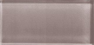 Orchid Rectangle Tile & Stone by American Olean