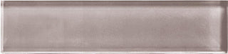 Orchid Rectangle Tile & Stone by American Olean