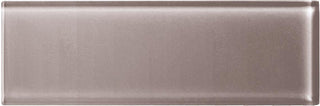 Orchid Rectangle Tile & Stone by American Olean