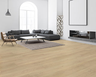 Orchid Vinyl by LW Flooring