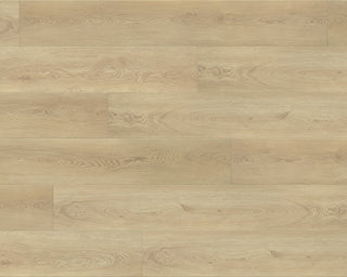 Orchid Vinyl by LW Flooring